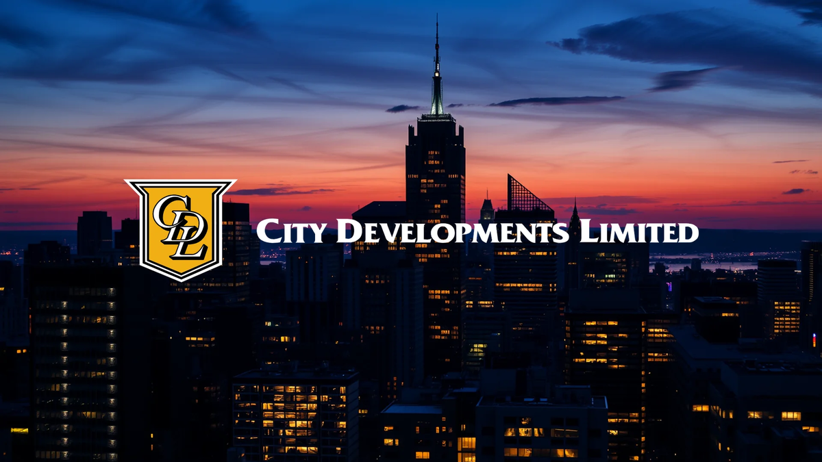 Coeur Mining: ¿Fusión en entredicho ante una investigación legal? - Foto: über boerse-global.de