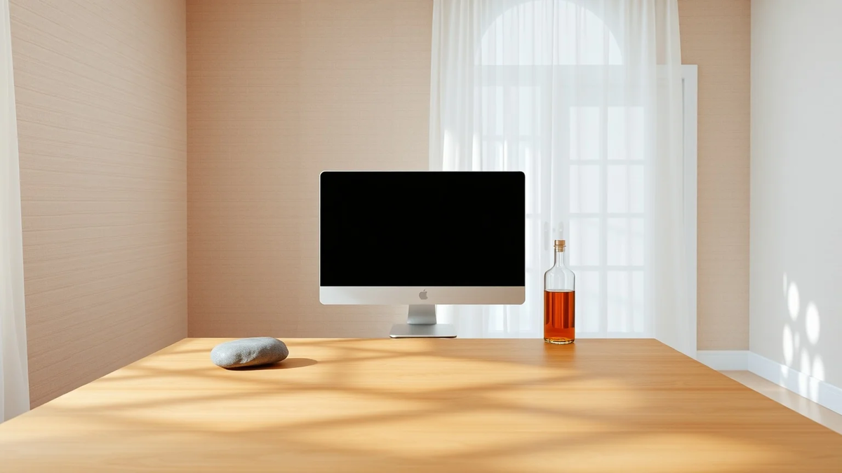 Hochsensibilität: Biologische Besonderheit statt Makel - Foto: über boerse-global.de