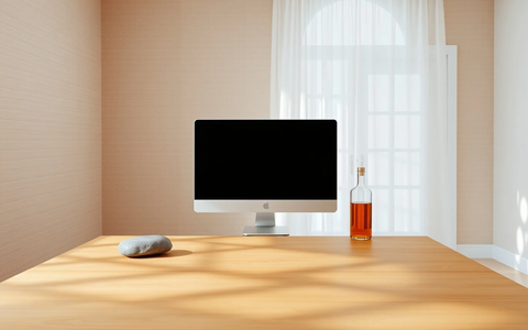 Hochsensibilität: Biologische Besonderheit statt Makel - Foto: über boerse-global.de