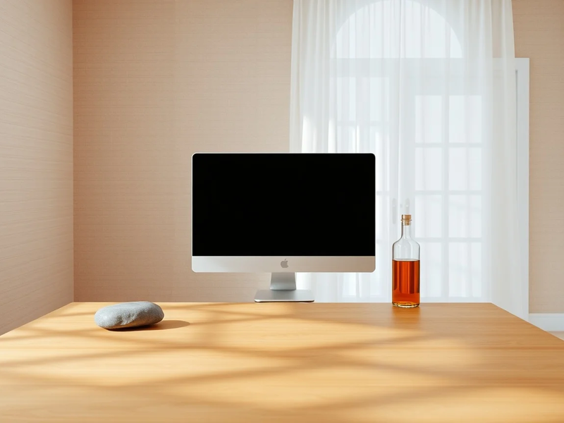 Hochsensibilität: Biologische Besonderheit statt Makel - Foto: über boerse-global.de