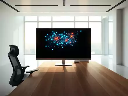 Workday kauft Pipedream: Autonome KI-Agenten kommen ins HR - Foto: über boerse-global.de