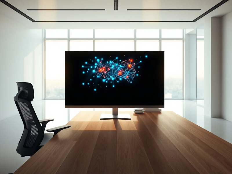 Workday kauft Pipedream: Autonome KI-Agenten kommen ins HR - Foto: über boerse-global.de