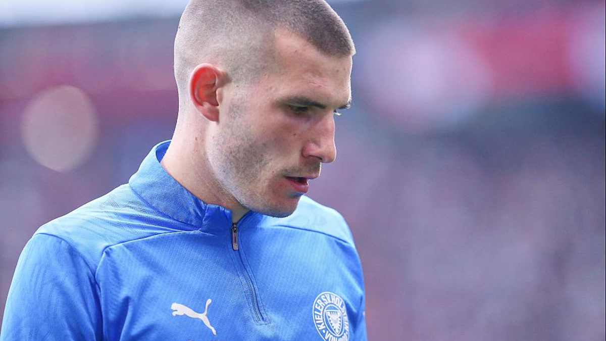 David Zec (Archiv) - Foto: über dts Nachrichtenagentur