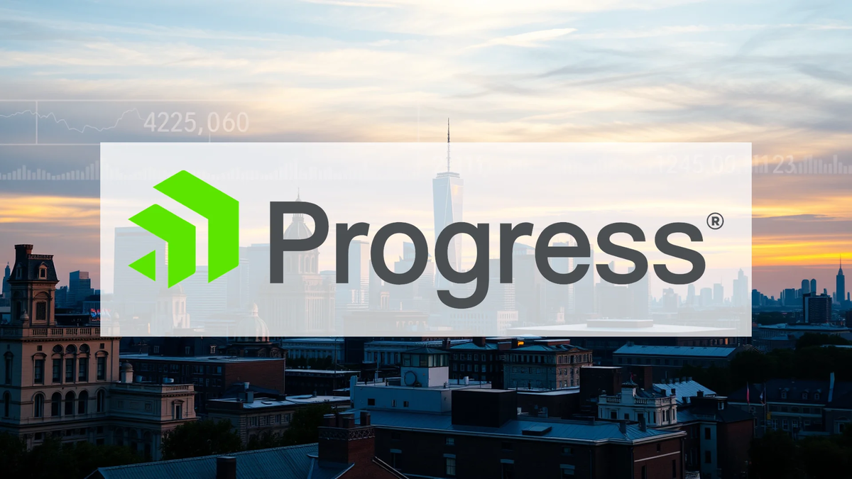 Progressive’s Uphill Battle: Can Strong Customer Growth Reverse the Trend? - Foto: über boerse-global.de