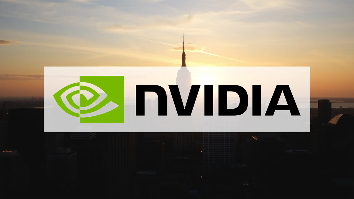 Nvidia: ¿Éxito sin precedentes o burbuja a punto de estallar? - Foto: über boerse-global.de