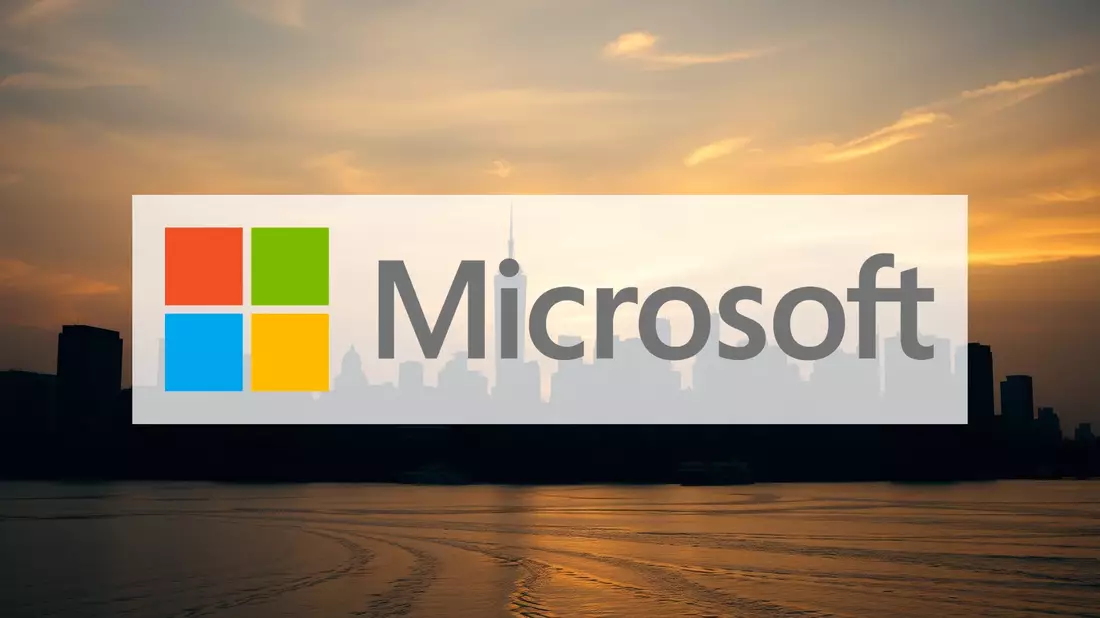 Microsoft’s AI Ambition: Cloud Success Meets Adoption Challenges Illustration mit AI erstellt übermittelt durch boerse-global.de
