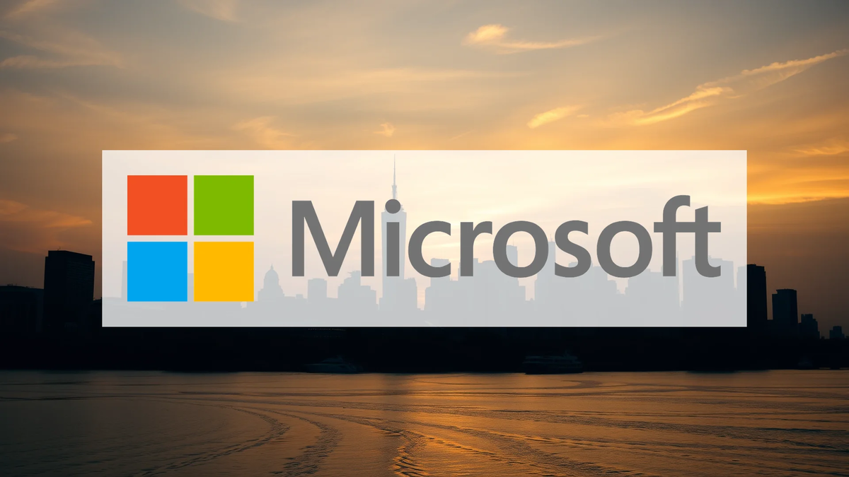 Microsoft’s AI Ambition: Cloud Success Meets Adoption Challenges - Foto: über boerse-global.de