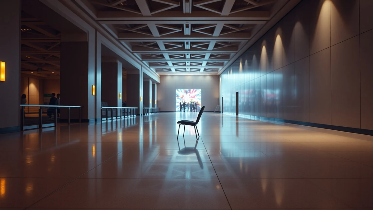 Vienna Comic Con: 39.500 Fans feiern Popkultur-Festival - Foto: über boerse-global.de