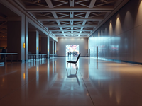 Vienna Comic Con: 39.500 Fans feiern Popkultur-Festival - Foto: über boerse-global.de