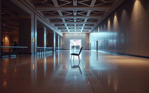 Vienna Comic Con: 39.500 Fans feiern Popkultur-Festival - Foto: über boerse-global.de