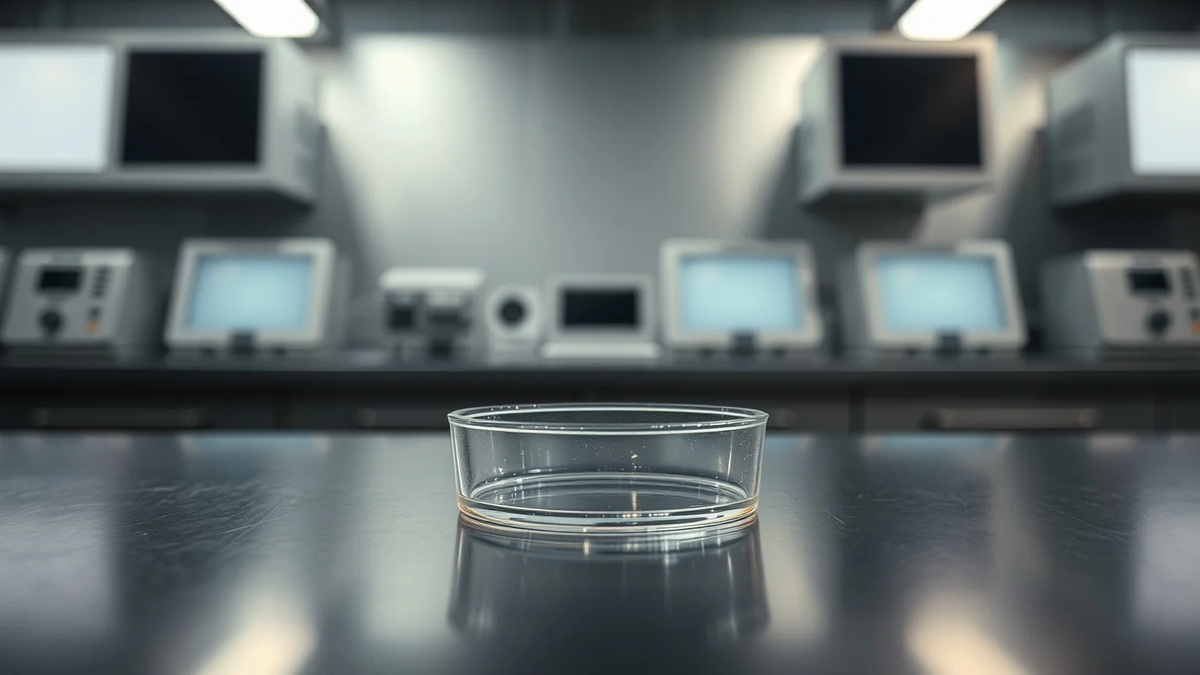 Rückruf-Welle: Salmonellen, Steine und Metallsplitter in Lebensmitteln - Foto: über boerse-global.de