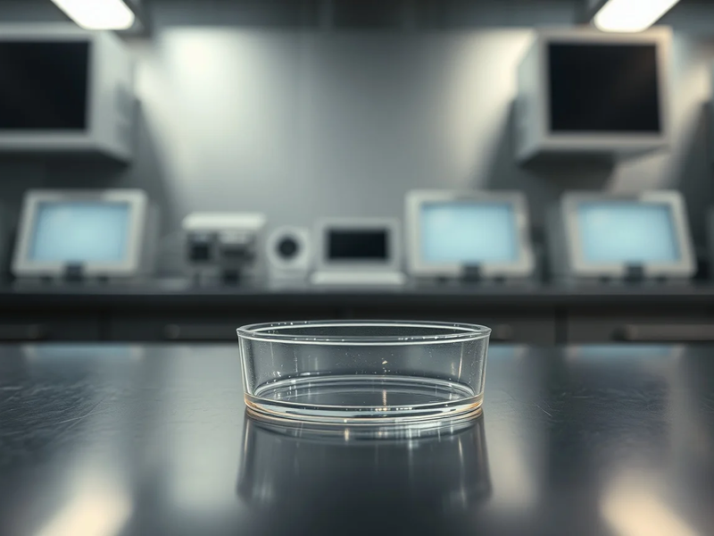 Rückruf-Welle: Salmonellen, Steine und Metallsplitter in Lebensmitteln - Foto: über boerse-global.de