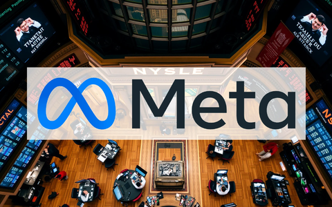 Meta’s Legal Victory Overshadowed by Internal Research Scandal - Foto: über boerse-global.de