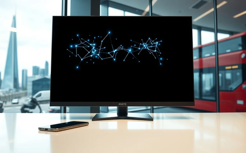 PayPal setzt auf KI-Shopping und startet Großoffensive in Großbritannien - Foto: über boerse-global.de