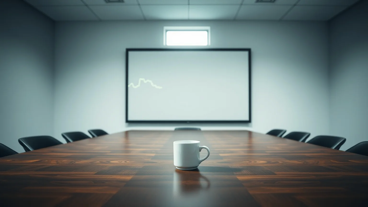 ElWG: Stromgesetz spaltet Österreichs Energiebranche - Foto: über boerse-global.de