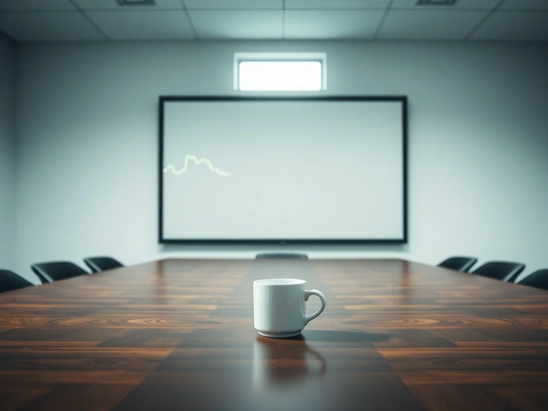 ElWG: Stromgesetz spaltet Österreichs Energiebranche - Foto: über boerse-global.de