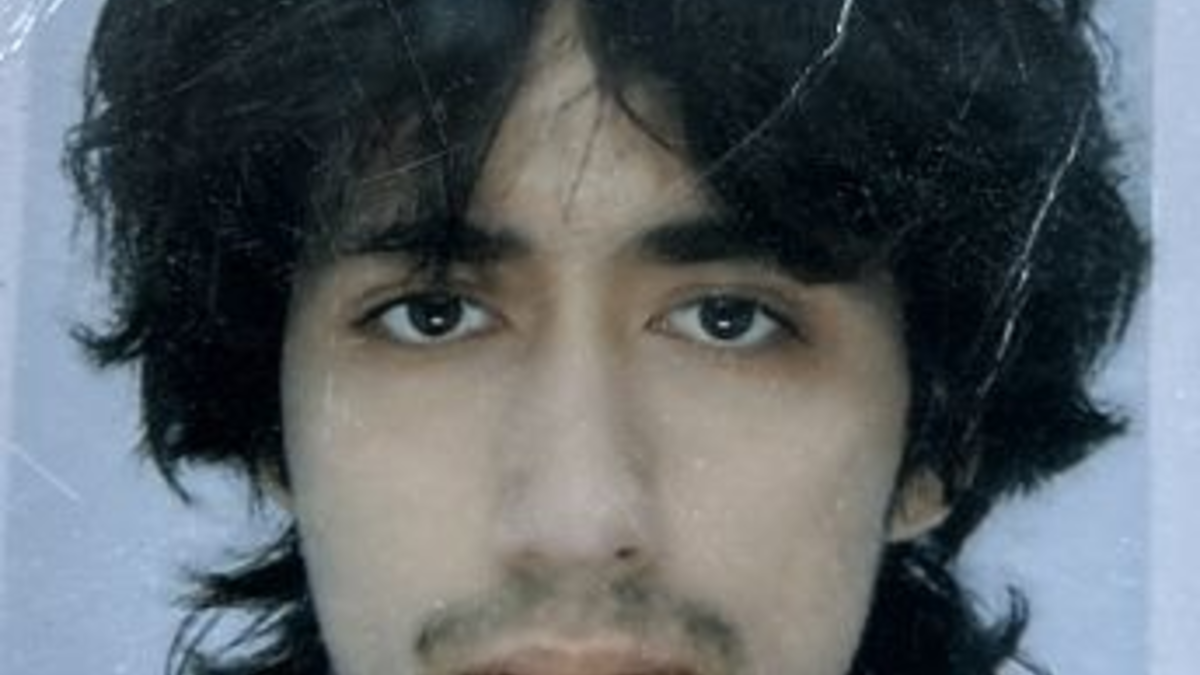 POL-WI-KvD: +++ 20-Jähriger aus Wiesbaden vermisst +++ - Foto: presseportal.de