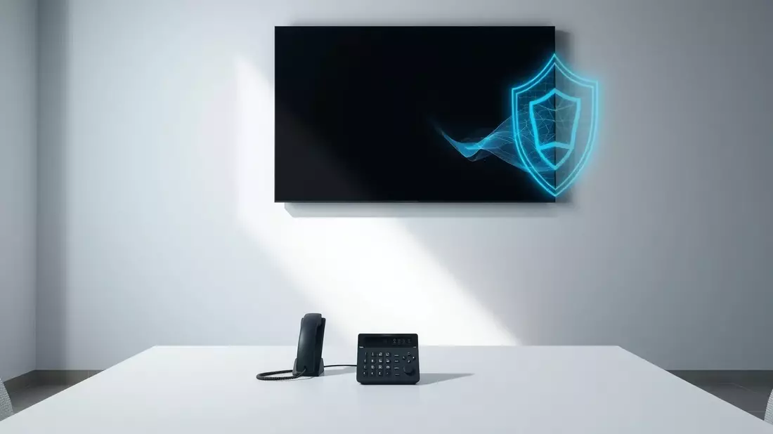 Microsoft Teams: KI-Agenten übernehmen die Sicherheitskontrolle - Bild: über boerse-global.de