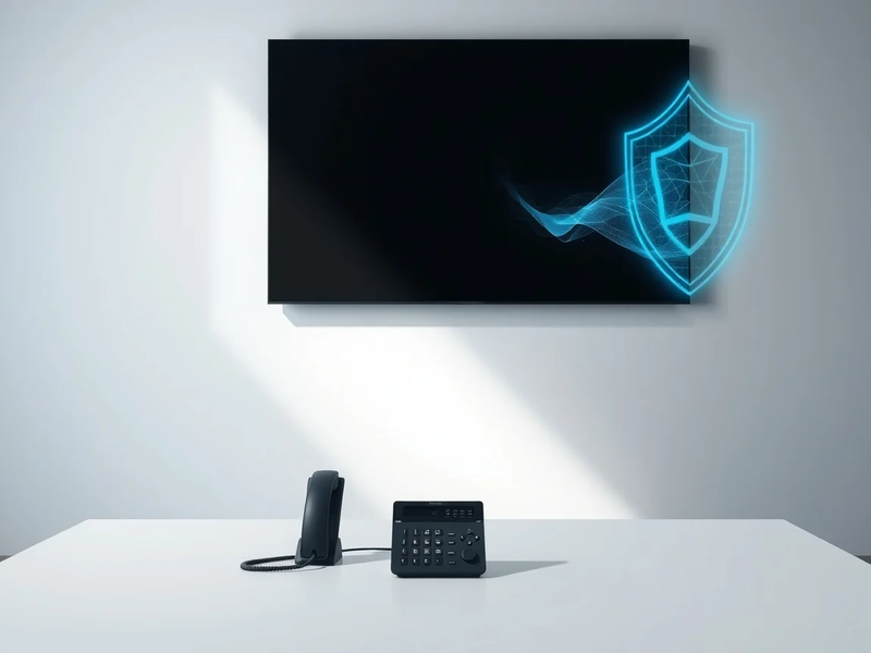 Microsoft Teams: KI-Agenten übernehmen die Sicherheitskontrolle - Foto: über boerse-global.de