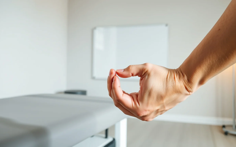 Arthrose: Aerobes Training schlägt alle anderen Therapien - Foto: über boerse-global.de