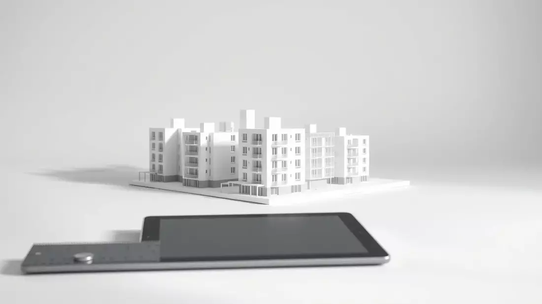 Wohnungsmarkt Österreich: Neubau-Kollaps trifft auf Mietpreis-Explosion - Bild: über boerse-global.de