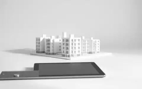 Wohnungsmarkt Österreich: Neubau-Kollaps trifft auf Mietpreis-Explosion - Foto: über boerse-global.de