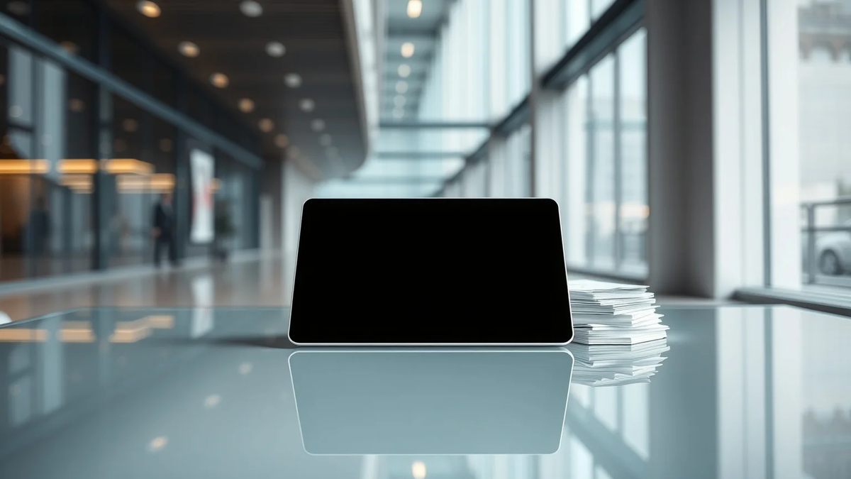 Werder Bremen setzt auf digitale Personalakte - Foto: über boerse-global.de