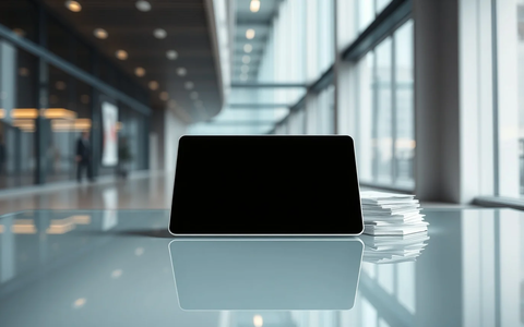 Werder Bremen setzt auf digitale Personalakte - Foto: über boerse-global.de