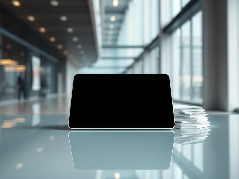 Werder Bremen setzt auf digitale Personalakte - Foto: über boerse-global.de