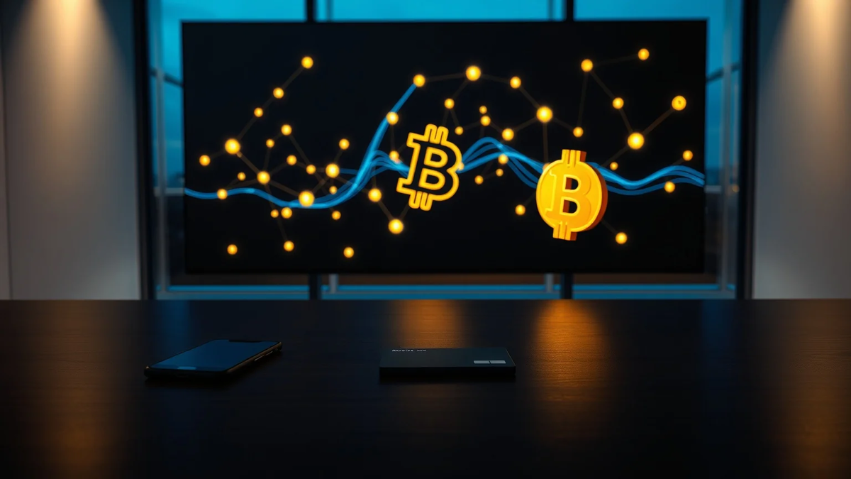 PayPal: Aktie springt nach Liverpool-Deal um 4,3 Prozent - Foto: über boerse-global.de