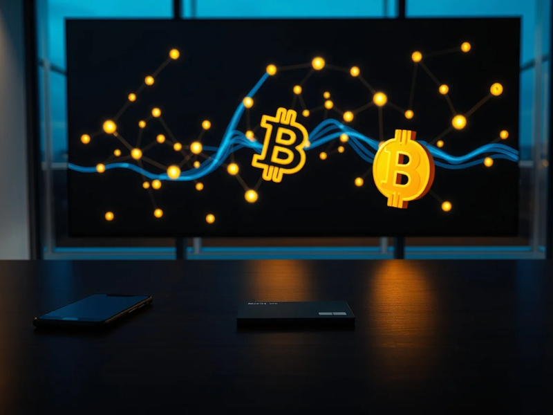 PayPal: Aktie springt nach Liverpool-Deal um 4,3 Prozent - Foto: über boerse-global.de