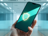 Google und Samsung: Biometrie-Zwang für sensible Daten - Foto: über boerse-global.de