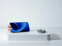 iOS 27: Apple plant Stabilitäts-Update nach Kritik - Foto: über boerse-global.de