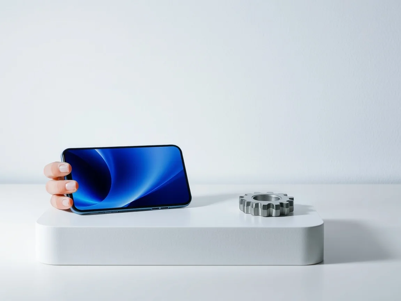 iOS 27: Apple plant Stabilitäts-Update nach Kritik - Foto: über boerse-global.de