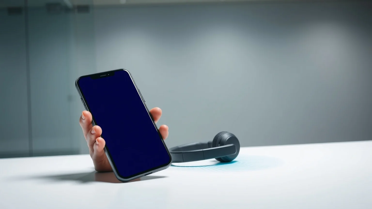 WhatsApp: Sprachnachrichten werden endlich zu Text - Foto: über boerse-global.de