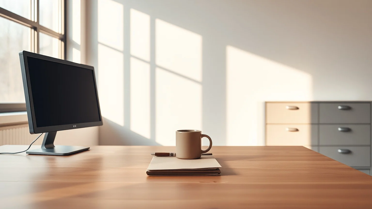 BAG-Urteil: Urlaubsansprüche können Arbeitgeber teuer zu stehen kommen - Foto: über boerse-global.de