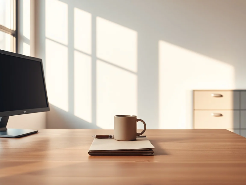 BAG-Urteil: Urlaubsansprüche können Arbeitgeber teuer zu stehen kommen - Foto: über boerse-global.de