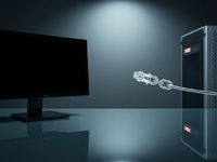 Aerodrome und Velodrome: DNS-Attacke kostet Nutzer Millionen - Foto: über boerse-global.de