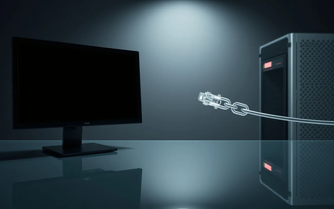 Aerodrome und Velodrome: DNS-Attacke kostet Nutzer Millionen - Foto: über boerse-global.de