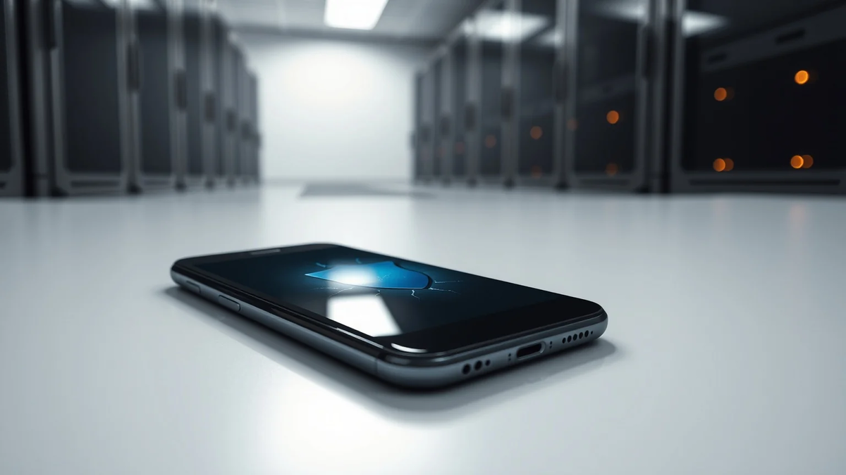 Sturnus: Neue Trojaner-Bedrohung hebelt WhatsApp-Verschlüsselung aus - Foto: über boerse-global.de