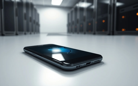 Sturnus: Neue Trojaner-Bedrohung hebelt WhatsApp-Verschlüsselung aus - Foto: über boerse-global.de