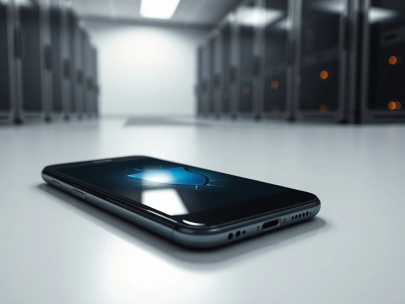 Sturnus: Neue Trojaner-Bedrohung hebelt WhatsApp-Verschlüsselung aus - Foto: über boerse-global.de