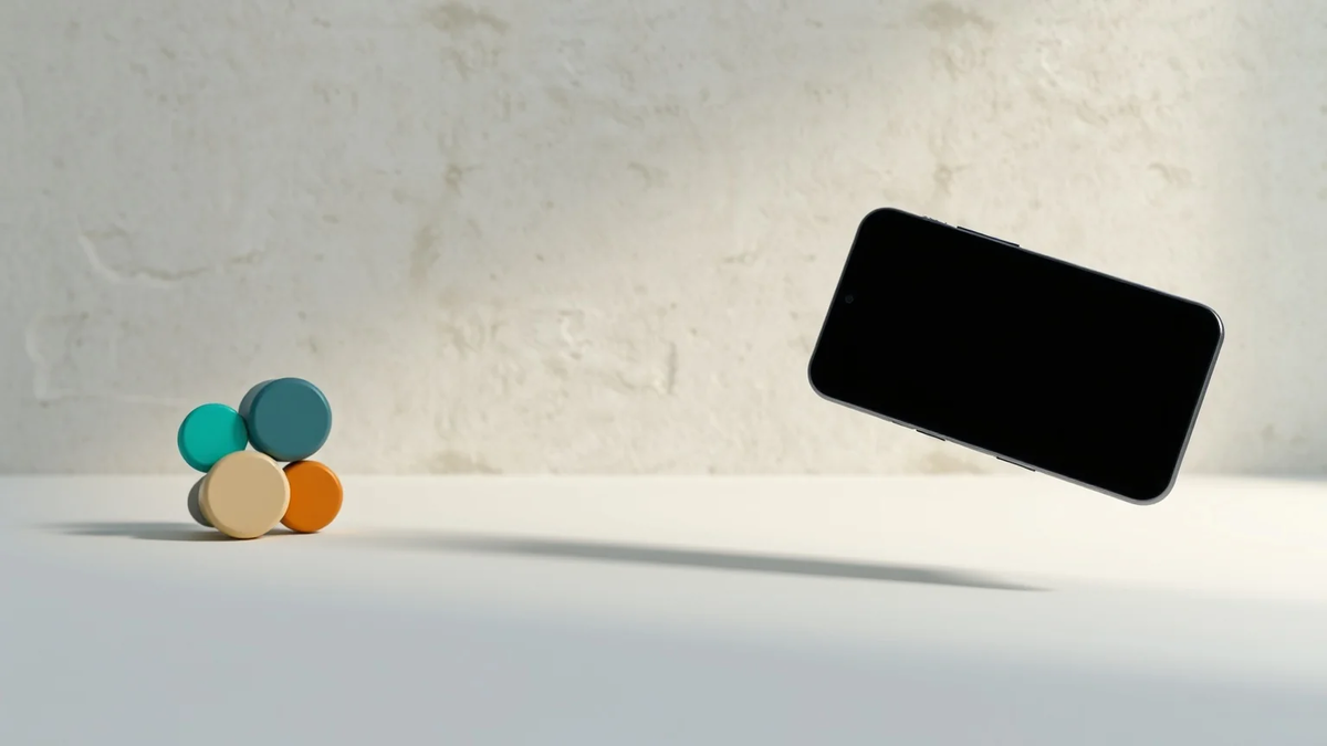 WhatsApp: Zwei Features revolutionieren Gruppen-Chats und iPhone-Nutzung - Foto: über boerse-global.de