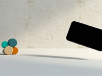 WhatsApp: Zwei Features revolutionieren Gruppen-Chats und iPhone-Nutzung - Foto: über boerse-global.de