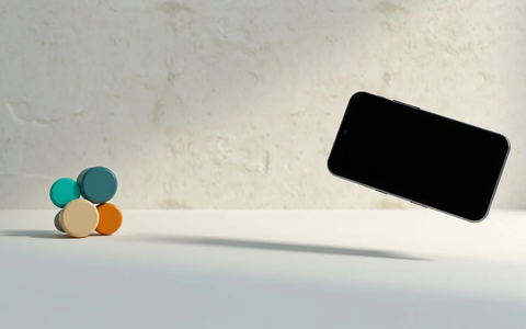 WhatsApp: Zwei Features revolutionieren Gruppen-Chats und iPhone-Nutzung - Foto: über boerse-global.de WhatsApp: Zwei Features revolutionieren Gruppen-Chats und iPhone-Nutzung - Foto: über boerse-global.de