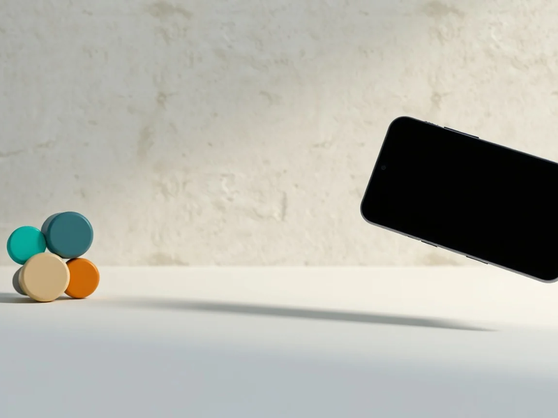 WhatsApp: Zwei Features revolutionieren Gruppen-Chats und iPhone-Nutzung - Foto: über boerse-global.de