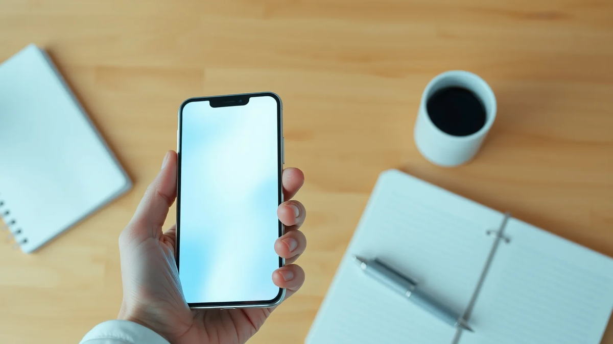 iOS 27: Apple plant Stabilitäts-Update – mit KI-Ausnahme - Foto: über boerse-global.de