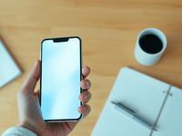 iOS 27: Apple plant Stabilitäts-Update – mit KI-Ausnahme - Foto: über boerse-global.de