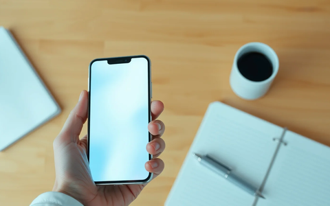 iOS 27: Apple plant Stabilitäts-Update – mit KI-Ausnahme - Foto: über boerse-global.de