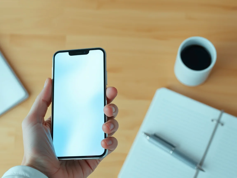 iOS 27: Apple plant Stabilitäts-Update – mit KI-Ausnahme - Foto: über boerse-global.de